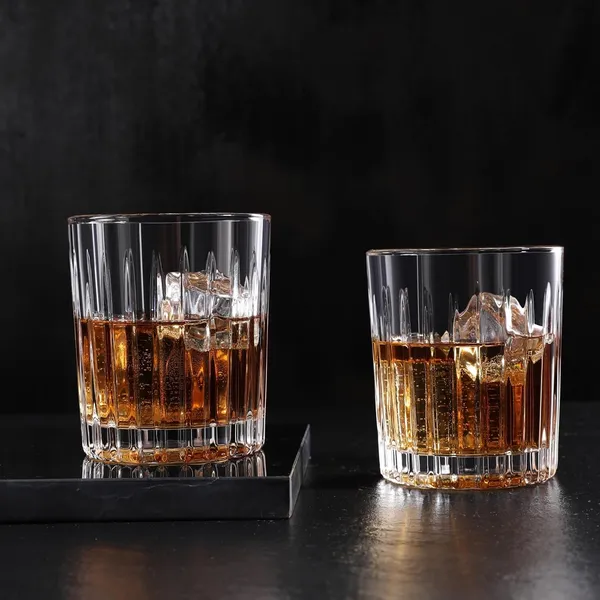 Transparent_Pack_of_6__350_ML_Mocktails_And_Cocktails_Tumblers_Glass