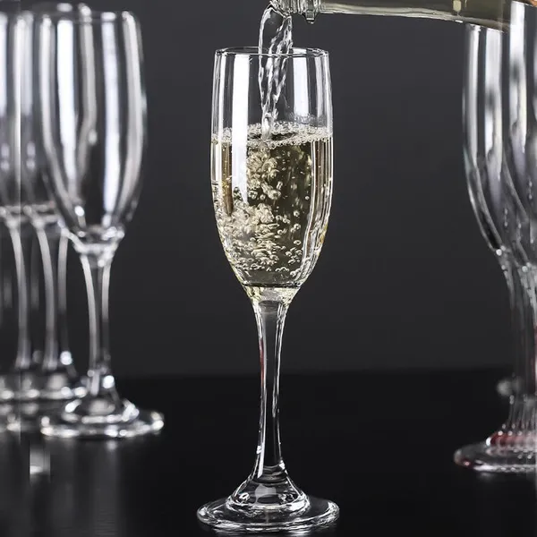 230ML_Premium_Crystal_Wine_Glasses_Set_of_6__Elegant_Fancy_Long_Stem_Wine_Glass_for_Red_&_White_Wine,Bar,_Dining,_Wedding,Aniversary,Housewarming,Party_&_Gift