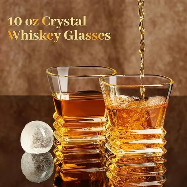 350_ML_Scotch_And_Cocktails_Tumbler_Glasses,_Clear_-_Pack_of_(6)