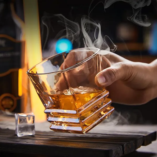 350_ML_Scotch_And_Cocktails_Tumbler_Glasses,_Clear_-_Pack_of_(6)