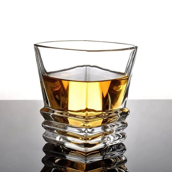 350_ML_Scotch_And_Cocktails_Tumbler_Glasses,_Clear_-_Pack_of_(6)