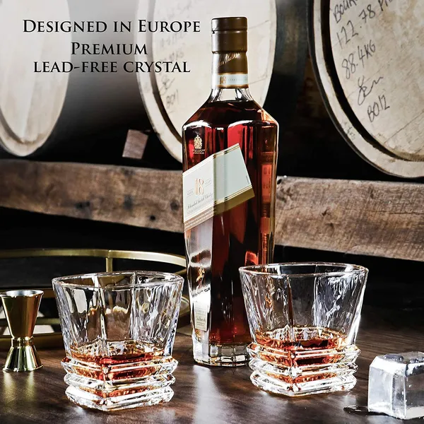 350_ML_Scotch_And_Cocktails_Tumbler_Glasses,_Clear_-_Pack_of_(6)