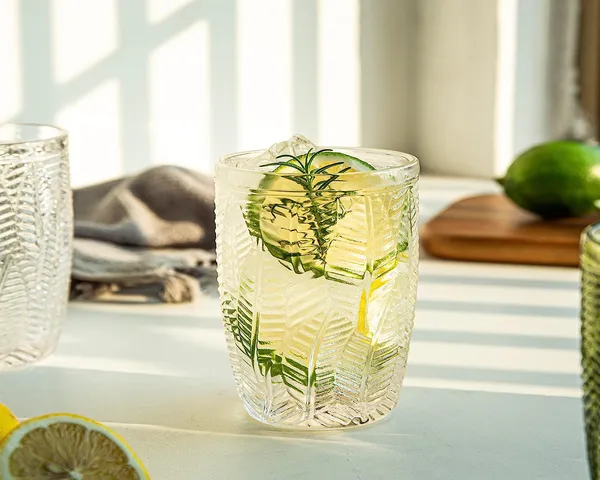 Transparent_Pack_of_6__350_ML_Cocktails_Tumblers_Glass