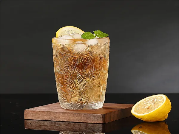 Transparent_Pack_of_6__350_ML_Cocktails_Tumblers_Glass