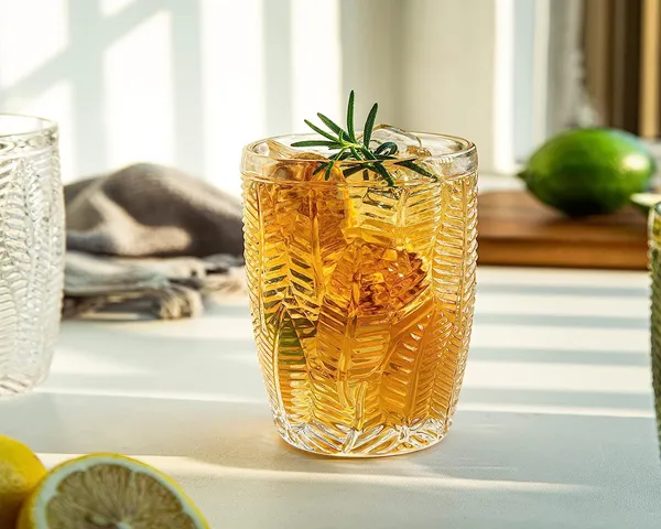 Transparent_Pack_of_6__350_ML_Cocktails_Tumblers_Glass