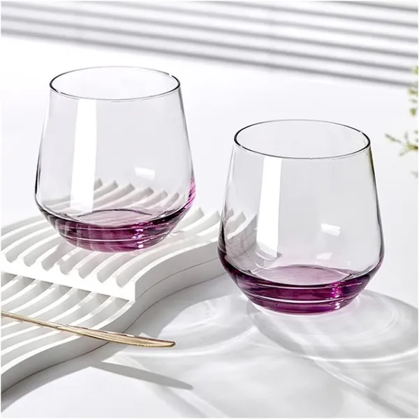 Pink__Tumbler_Glasses_For_Water_And_Juice-_Pack_of_(6),370_ML