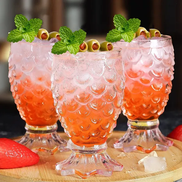 Transparent_Water_And_Juice__250_ML_Tumbler_Glasses,(pack_of_6)