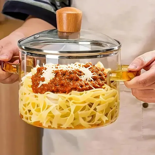 1200_ML_Glass_Casserole_Deep_Round_-_Oven_and_Microwave_Safe_Serving_Bowl__(Set_of_1)