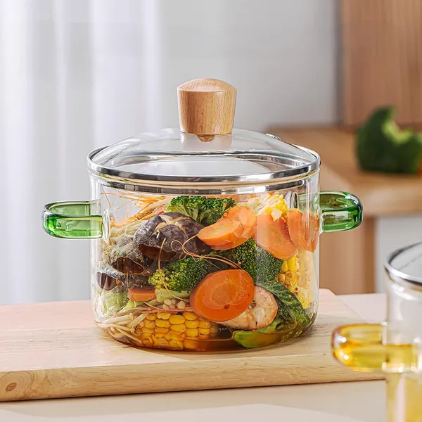 1200_ML_Glass_Casserole_Deep_Round_-_Oven_and_Microwave_Safe_Serving_Bowl__(Set_of_1)
