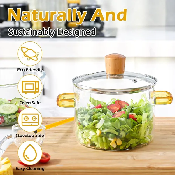 1200_ML_Glass_Casserole_Deep_Round_-_Oven_and_Microwave_Safe_Serving_Bowl__(Set_of_1)