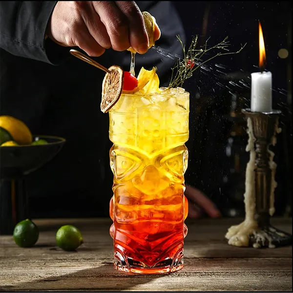 450_ML_Water_And_Juice_Tikki_Highball_Glasses_-_Pack_of_(6)
