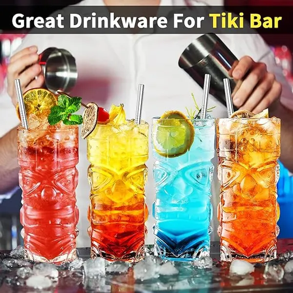 450_ML_Water_And_Juice_Tikki_Highball_Glasses_-_Pack_of_(6)