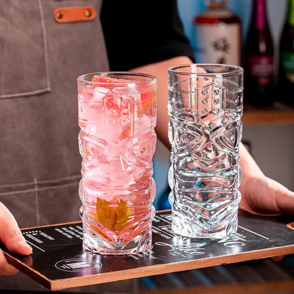 450_ML_Water_And_Juice_Tikki_Highball_Glasses_-_Pack_of_(6)