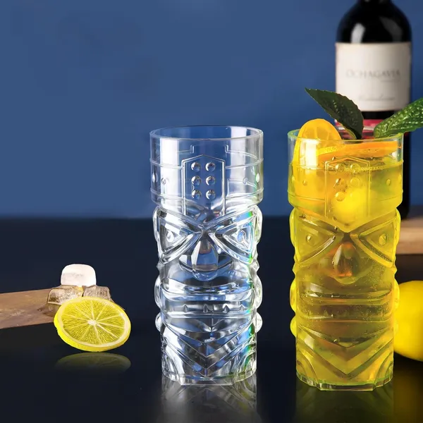 450_ML_Water_And_Juice_Tikki_Highball_Glasses_-_Pack_of_(6)