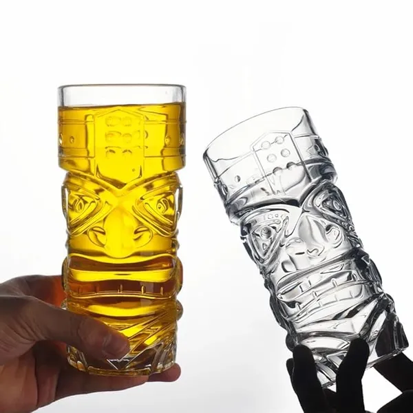 450_ML_Water_And_Juice_Tikki_Highball_Glasses_-_Pack_of_(6)
