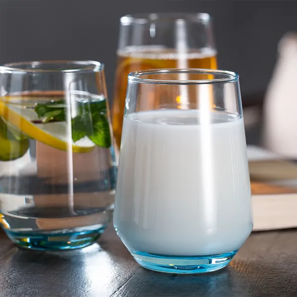 Blue_Premium_Juice_And_Water_450_ML_Highball_Glasses(_Pack_of_6)
