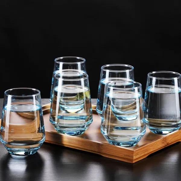 Blue_Premium_Juice_And_Water_450_ML_Highball_Glasses(_Pack_of_6)