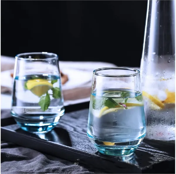 Blue_Premium_Juice_And_Water_450_ML_Highball_Glasses(_Pack_of_6)