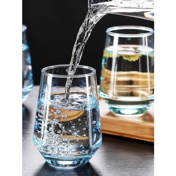 Blue_Premium_Juice_And_Water_450_ML_Highball_Glasses(_Pack_of_6)