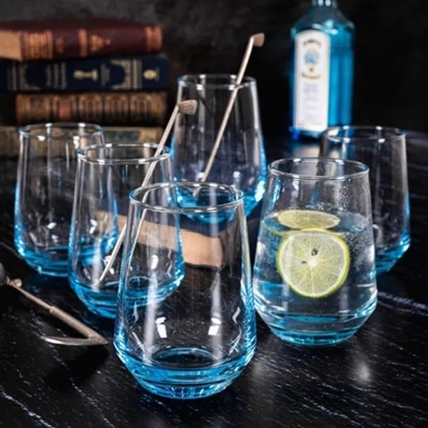 Blue_Premium_Juice_And_Water_450_ML_Highball_Glasses(_Pack_of_6)