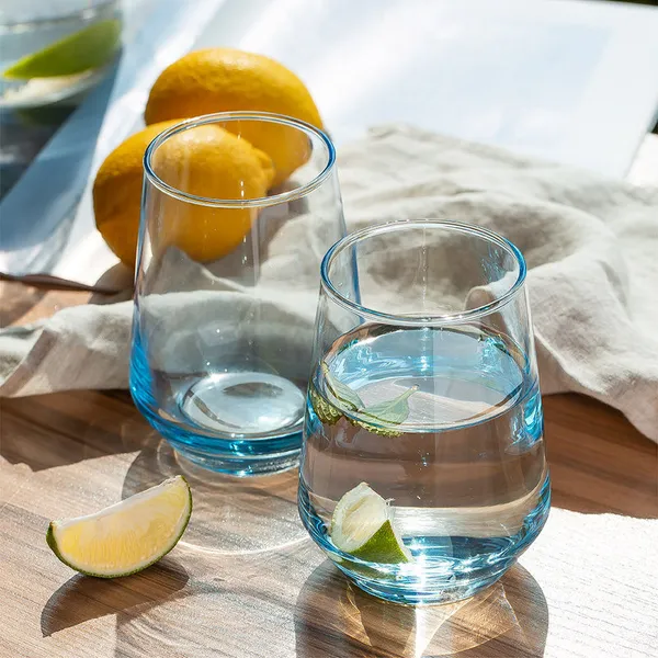 Blue_Premium_Juice_And_Water_450_ML_Highball_Glasses(_Pack_of_6)