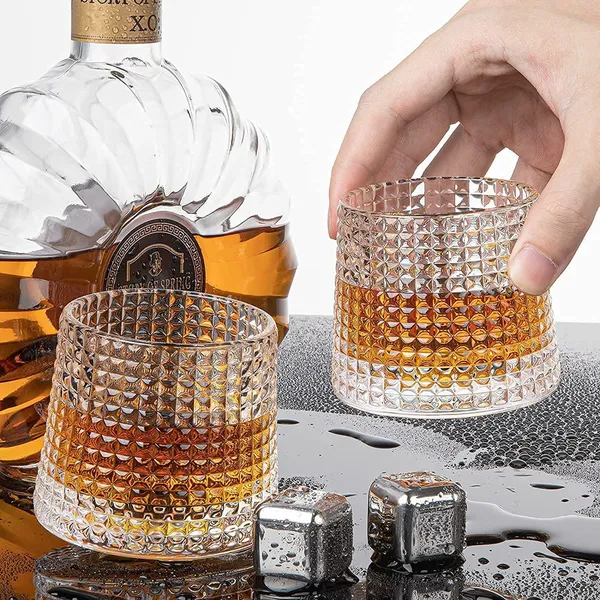 Pack_of_6_-_Transparent__200_ML_Cocktails_Tumblers_Glass