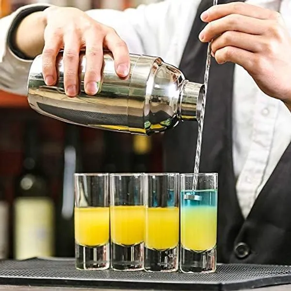 Premium_Shot_Glass_Set_of_6-60_ML_Transparent_Heavy_Base_Shot_Glasses_Set_for_Party_Bar,_Vodka_&_Tequila,_Liqueur,Spirits,_Whiskey_and_Wine_Testing