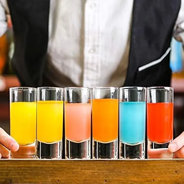 Premium_Shot_Glass_Set_of_6-60_ML_Transparent_Heavy_Base_Shot_Glasses_Set_for_Party_Bar,_Vodka_&_Tequila,_Liqueur,Spirits,_Whiskey_and_Wine_Testing