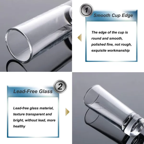 Premium_Shot_Glass_Set_of_6-60_ML_Transparent_Heavy_Base_Shot_Glasses_Set_for_Party_Bar,_Vodka_&_Tequila,_Liqueur,Spirits,_Whiskey_and_Wine_Testing