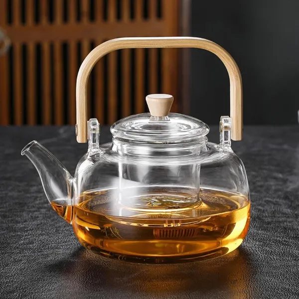 900ML_Glass_Kettle_Teapot_with_Removable_Infuser_&_Lid_&_Handle,_Glass_Tea_Kettle_Stovetop_Safe_Pack_of_(1)