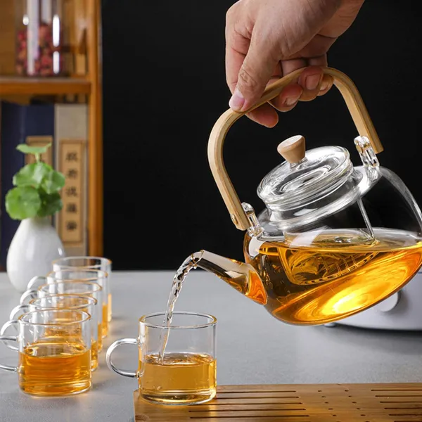 900ML_Glass_Kettle_Teapot_with_Removable_Infuser_&_Lid_&_Handle,_Glass_Tea_Kettle_Stovetop_Safe_Pack_of_(1)