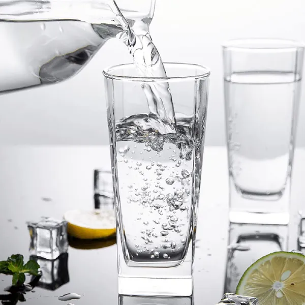 Italian_Premium_Water_and_Juice__Glasses_Set_of_6_Transparent,_270ml,_Drinking_Stylish_and_Crystal_Highball_Glasses_for_Water,_Juice_and_Cocktails
