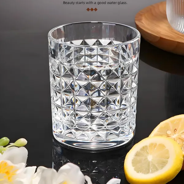 Premium_300_ML_Juice_Drinking_Glasses_Set_of_6_Vintage_Glassware_Set_for_Water,_Cocktail,_Mocktail,Whisky_All_Beverages_Everyday_Uses_for_Gifting_Set