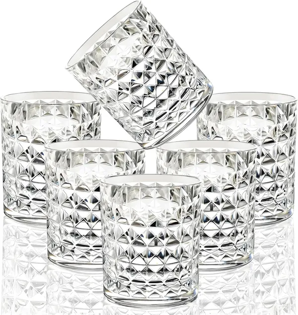 Premium_300_ML_Juice_Drinking_Glasses_Set_of_6_Vintage_Glassware_Set_for_Water,_Cocktail,_Mocktail,Whisky_All_Beverages_Everyday_Uses_for_Gifting_Set