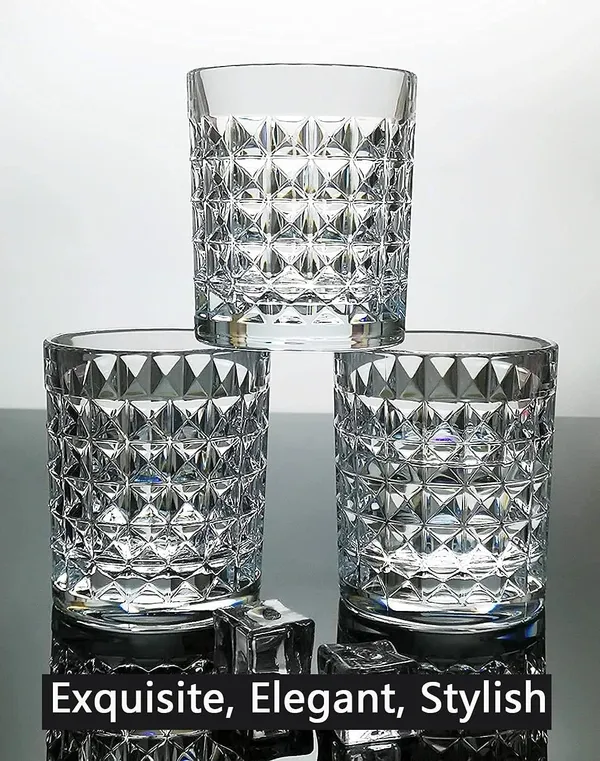 Premium_300_ML_Juice_Drinking_Glasses_Set_of_6_Vintage_Glassware_Set_for_Water,_Cocktail,_Mocktail,Whisky_All_Beverages_Everyday_Uses_for_Gifting_Set