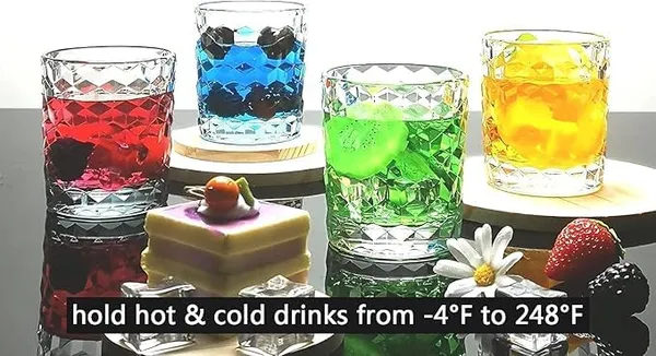 Premium_300_ML_Juice_Drinking_Glasses_Set_of_6_Vintage_Glassware_Set_for_Water,_Cocktail,_Mocktail,Whisky_All_Beverages_Everyday_Uses_for_Gifting_Set