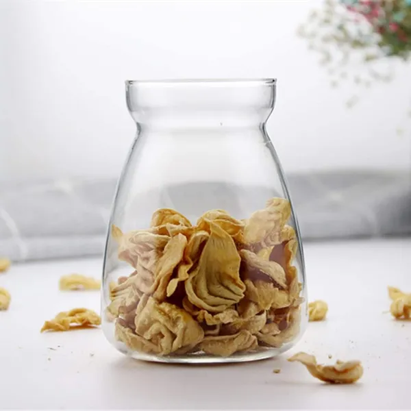 950ML_Glass_Storage_Canister_Holder_with_Airtight_Bamboo_Lid-__Pack_of_(6)