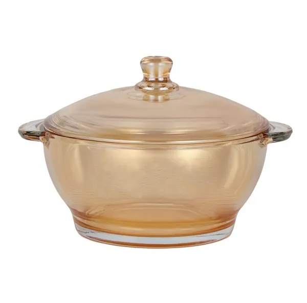 Brown_Glass_Casserole_with_Lid_-_1000ML_Set_of_1__Borosilicate_Glass_Bowl_for_Cooking_Baking_Serving_Mixing_Storing_-_Microwave_&_Oven_Safe_Serving_Bowl_with_Lid_for_Kitchen_,Dining_,_Food_Multipurpose