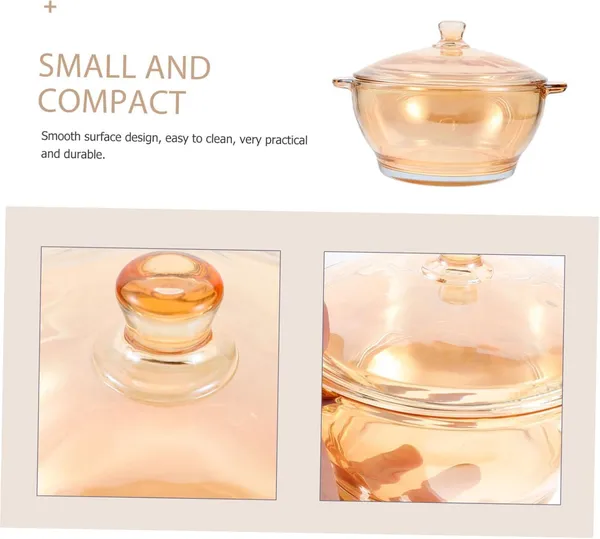 Brown_Glass_Casserole_with_Lid_-_1000ML_Set_of_1__Borosilicate_Glass_Bowl_for_Cooking_Baking_Serving_Mixing_Storing_-_Microwave_&_Oven_Safe_Serving_Bowl_with_Lid_for_Kitchen_,Dining_,_Food_Multipurpose