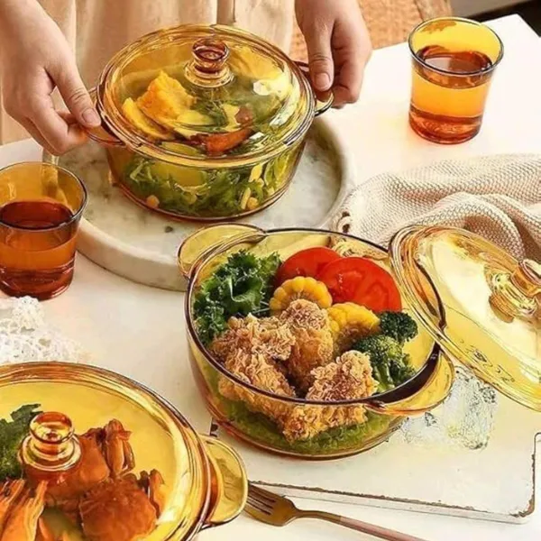Brown_Glass_Casserole_with_Lid_-_1000ML_Set_of_1__Borosilicate_Glass_Bowl_for_Cooking_Baking_Serving_Mixing_Storing_-_Microwave_&_Oven_Safe_Serving_Bowl_with_Lid_for_Kitchen_,Dining_,_Food_Multipurpose