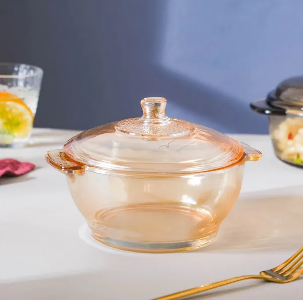 Brown_Glass_Casserole_with_Lid_-_1000ML_Set_of_1__Borosilicate_Glass_Bowl_for_Cooking_Baking_Serving_Mixing_Storing_-_Microwave_&_Oven_Safe_Serving_Bowl_with_Lid_for_Kitchen_,Dining_,_Food_Multipurpose