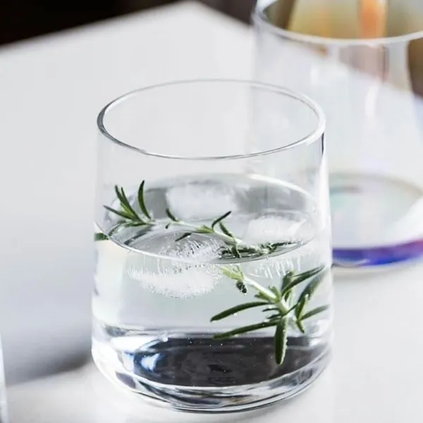 Premium_Water_and_Juice_Glass_&_Borosilicate_Glass_Jug_Set_Combo_[6_Piece_Glass_280_ML_&_1_Piece_Jug_2_Liter]_Transparent_Pitcher_Set_for_Dining_Table,_Home_&_Restaurant,Party_(MTS_-_03)