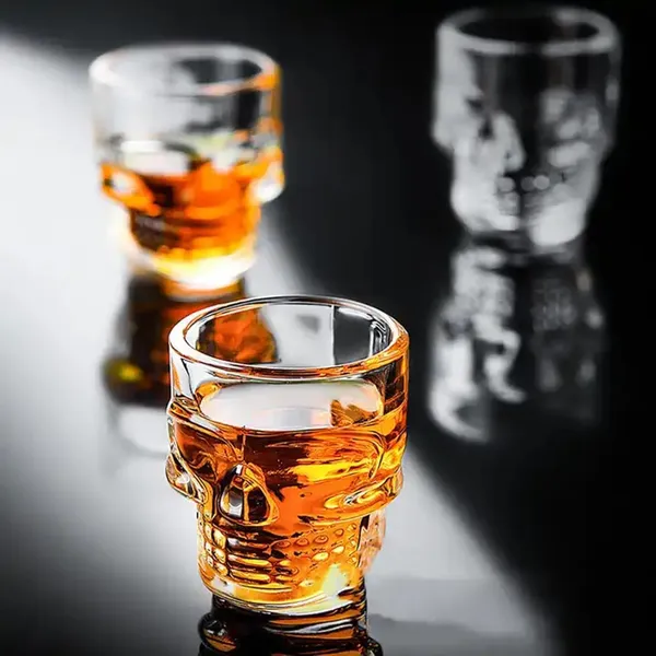 Premium_Skull_Shot_Glass_Set_of_6-55_ML_Transparent_Heavy_Base_Shot_Glasses_Set_for_Party_Bar,_Vodka_&_Tequila,_Liqueur,_Spirits,Whiskey_and_Wine_Testing