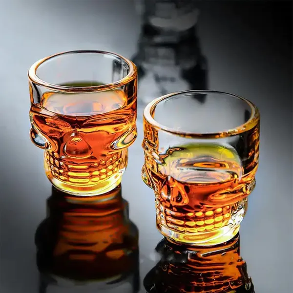 Premium_Skull_Shot_Glass_Set_of_6-55_ML_Transparent_Heavy_Base_Shot_Glasses_Set_for_Party_Bar,_Vodka_&_Tequila,_Liqueur,_Spirits,Whiskey_and_Wine_Testing