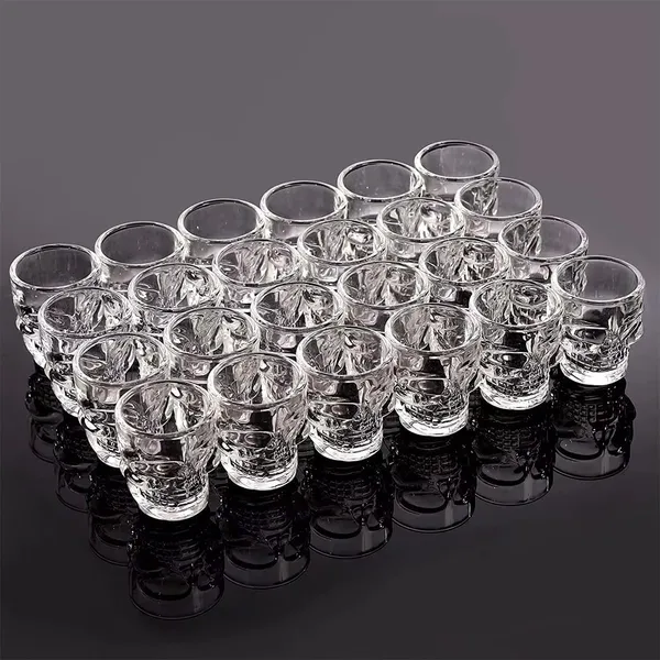 Premium_Skull_Shot_Glass_Set_of_6-55_ML_Transparent_Heavy_Base_Shot_Glasses_Set_for_Party_Bar,_Vodka_&_Tequila,_Liqueur,_Spirits,Whiskey_and_Wine_Testing