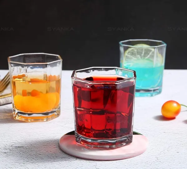 Transparent_Water_And_Juice_Tumbler_Glasses-(Pack_of_6_)_,250_ML
