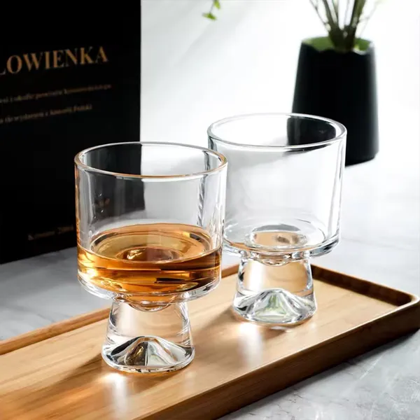 Pack_of_6_-_280_ML_Whisky_-_Cocktail_Glasses,
