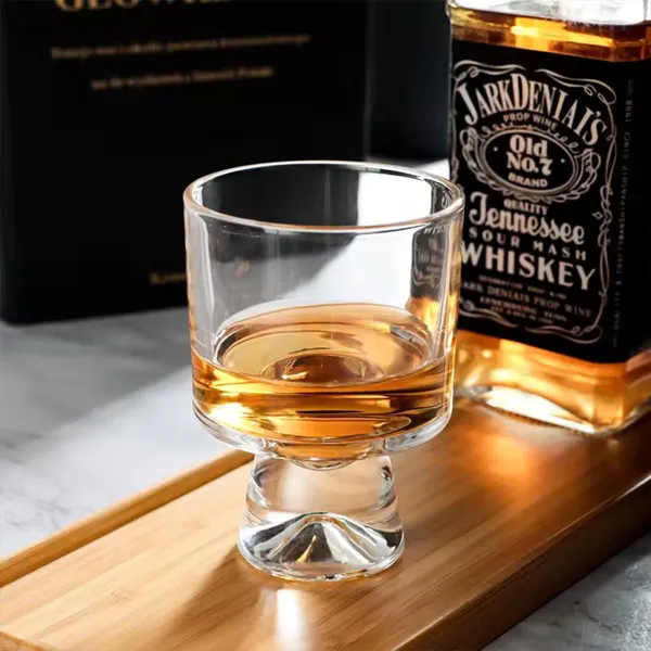 Pack_of_6_-_280_ML_Whisky_-_Cocktail_Glasses,
