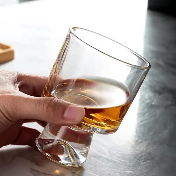 Pack_of_6_-_280_ML_Whisky_-_Cocktail_Glasses,