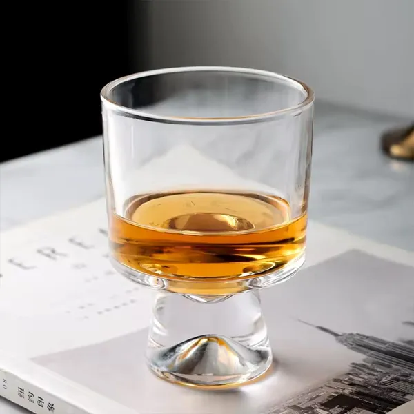 Pack_of_6_-_280_ML_Whisky_-_Cocktail_Glasses,